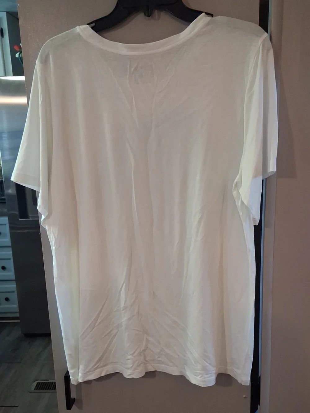 Micheal Kors Womens Tee-shirt